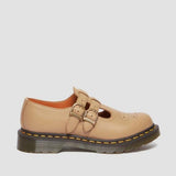 MARY JANE 8065 TAN FEMME DR.MARTENS - DM2 SHOP