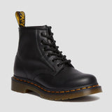 BOTTILLONS FEMME 101 VIRGINIA NOIR DR.MARTENS - DM2 SHOP