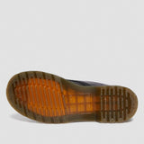 BOTTILLONS FEMME 101 VIRGINIA NOIR DR.MARTENS - DM2 SHOP