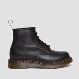 BOTTILLONS FEMME 101 VIRGINIA NOIR DR.MARTENS - DM2 SHOP