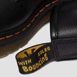 BOTTILLONS FEMME 101 VIRGINIA NOIR DR.MARTENS - DM2 SHOP