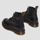 BOTTILLONS FEMME 101 VIRGINIA NOIR DR.MARTENS - DM2 SHOP