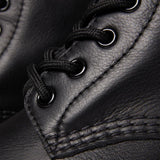 BOTTILLONS FEMME 101 VIRGINIA NOIR DR.MARTENS - DM2 SHOP