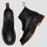 BOTTILLONS FEMME 101 VIRGINIA NOIR DR.MARTENS - DM2 SHOP