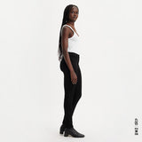JEANS SKINNY 311 SHAPING NOIR LEVI'S - DM2 SHOP