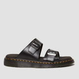 SANDALES UNISEXE JOSEF ANALINE DR.MARTENS - DM2 SHOP