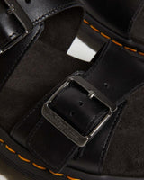 SANDALES UNISEXE JOSEF ANALINE DR.MARTENS - DM2 SHOP