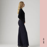 JEANS TAILLE MI - HAUTE 318 SHAPING FONCÉ, LEVI'S - DM2 SHOP