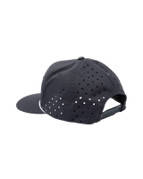 DARK SEAS - PROG TECH - CASQUETTE SNAPBACK