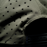 DARK SEAS - PROG TECH - CASQUETTE SNAPBACK