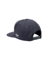 DARK SEAS - SUPPLY CO - SNAPBACK (2)