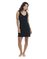 ROBE FEMME AMAYA, 3 couleurs - DM2 SHOP