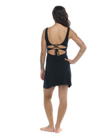 ROBE FEMME AMAYA, 3 couleurs - DM2 SHOP
