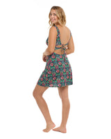ROBE FEMME AMAYA, 3 couleurs - DM2 SHOP
