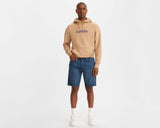 SHORT 501 HOMME VALLEY LIFE LEVI'S - DM2 SHOP