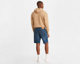 SHORT 501 HOMME VALLEY LIFE LEVI'S - DM2 SHOP