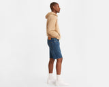SHORT 501 HOMME VALLEY LIFE LEVI'S - DM2 SHOP