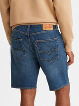 SHORT 501 HOMME VALLEY LIFE LEVI'S - DM2 SHOP