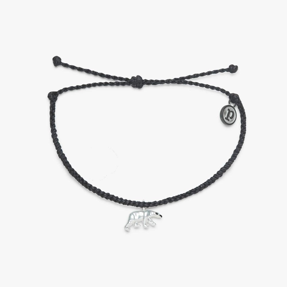 BRACELET POLAR BEAR - DM2 SHOP