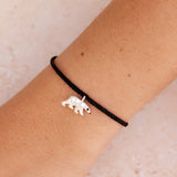 BRACELET POLAR BEAR - DM2 SHOP