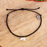 BRACELET POLAR BEAR - DM2 SHOP