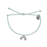 BRACELET CHASING RAINBOW - DM2 SHOP
