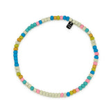 BRACELET CHEVILLE BAHAMA PURA VIDA - DM2 SHOP