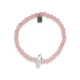 BRACELET INTENTION PURA VIDA, 4 couleurs - DM2 SHOP