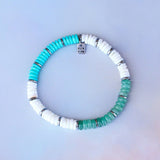 BRACELET CARMEL MIXTE PURA VIDA - DM2 SHOP