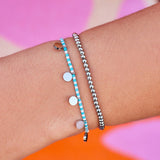BRACELET CABANA PURA VIDA - DM2 SHOP