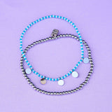 BRACELET CABANA PURA VIDA - DM2 SHOP