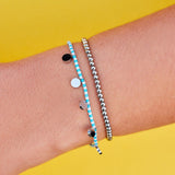 BRACELET CABANA PURA VIDA - DM2 SHOP