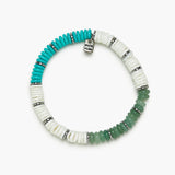 BRACELET CARMEL MIXTE PURA VIDA - DM2 SHOP