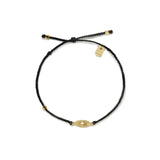 BRACELET SUNBURST - DM2 SHOP