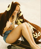 SERVIETTE PLAGE PYLA SUN BUM - DM2 SHOP