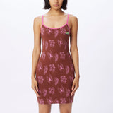 ROBE MARGO BUTTERFLY OBEY - DM2 SHOP