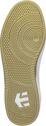 CHAUSSURES WINDROW WORFUL X SHEEP ETNIES - DM2 SHOP