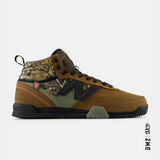 bottillons-homme-440-trail-new-balance-x-numeric-CAMO-F25
