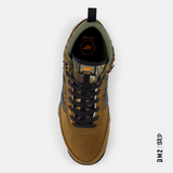 BOTTILLONS HOMME 440 TRAIL NEW BALANCE X NUMERIC - DM2 SHOP