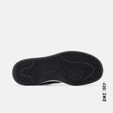 CHAUSSURES JUNIOR 480 NOIR, NEW BALANCE - DM2 SHOP
