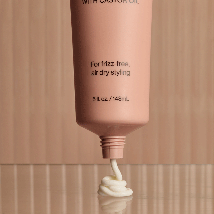 CREME LISSANTE SMOOTHING AIR