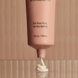 CREME LISSANTE SMOOTHING AIR