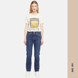 JEANS 501 FEMME SALSA, LEVI'S - DM2 SHOP