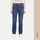 JEANS 501 FEMME SALSA, LEVI'S - DM2 SHOP