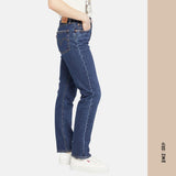 JEANS 501 FEMME SALSA, LEVI'S - DM2 SHOP
