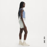 SHORT FEMME 501 MID FADE OFF, LEVI'S - DM2 SHOP