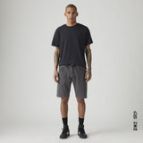 SHORT HOMME JEANS 501 SEND THE LINK, LEVI'S - DM2 SHOP