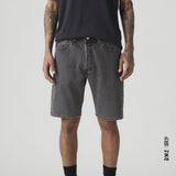 SHORT HOMME JEANS 501 SEND THE LINK, LEVI'S - DM2 SHOP