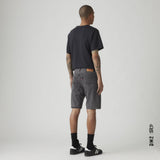 SHORT HOMME JEANS 501 SEND THE LINK, LEVI'S - DM2 SHOP