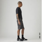 SHORT HOMME JEANS 501 SEND THE LINK, LEVI'S - DM2 SHOP